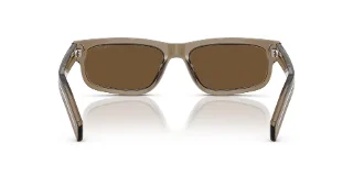 Prada Sunglasses PRB11S