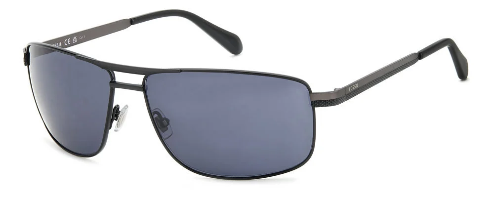 Fossil Sunglasses FOS 2141/S
