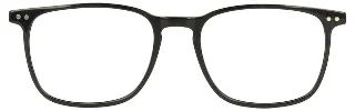 Life Is Good Eyeglasses Lg Ryker