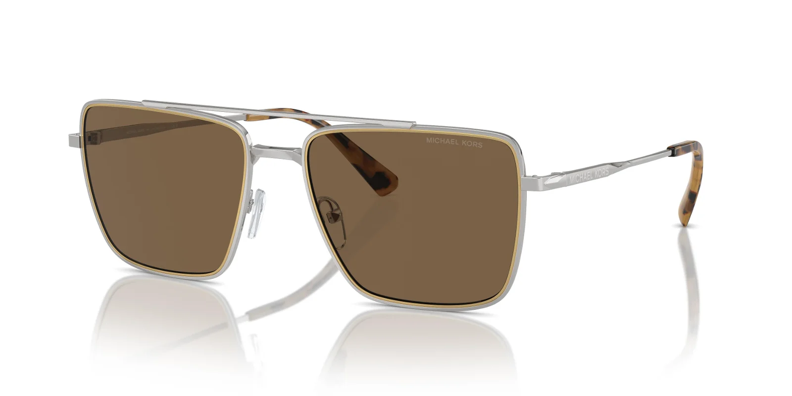 Michael Kors Sunglasses MK1154