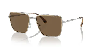 Michael Kors Sunglasses MK1154