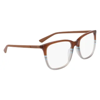 Cole Haan Eyeglasses CH4510