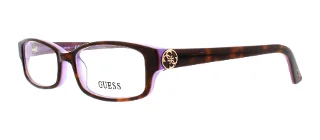 052 Dark Havana