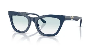 63253F Shiny Blue