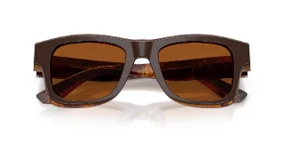 Dolce & Gabbana Sunglasses DG4515