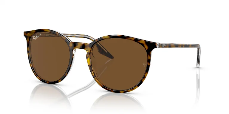 Ray Ban Sunglasses RB2204