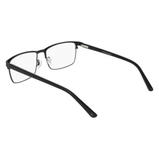 Lenton & Rusby Eyeglasses LR4024