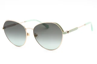 0Pef Ib Goldgreen