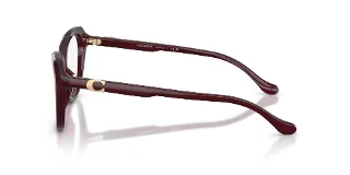 Coach Eyeglasses HC6273U