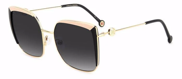 Carolina Herrera Sunglasses HER 0111/S