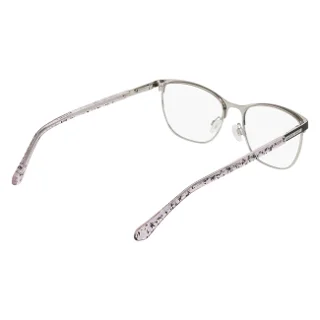 Draper James Eyeglasses DJ5061