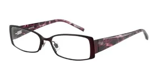 Jones New York Eyeglasses J443