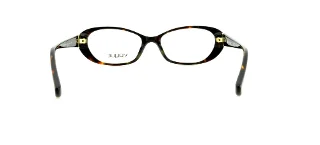 Vogue Eyeglasses VO2750H