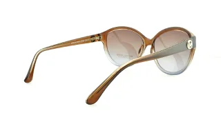 Michael Kors Sunglasses M2943S NICOLE