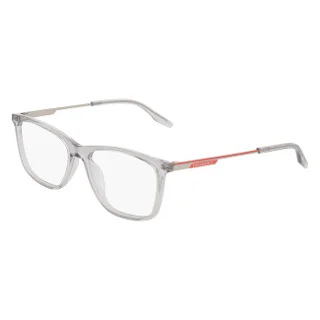 050 Crystal Barely Grey