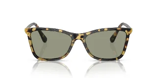 Swarovski Sunglasses SK6004