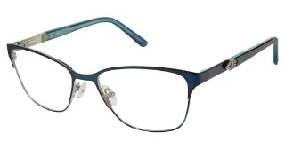 C03 Matte Navy