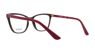 Vogue Eyeglasses VO5206