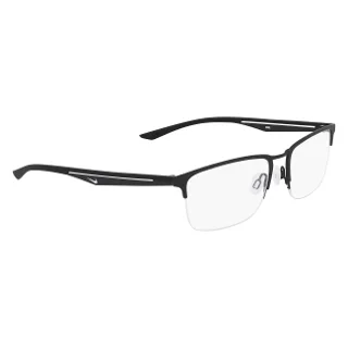 Nike Eyeglasses 4313 N