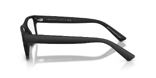 Armani Exchange Eyeglasses AX3135