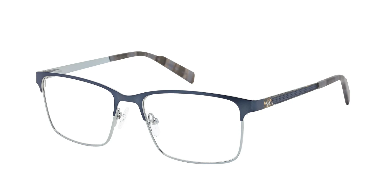 Realtree Eyeglasses R756