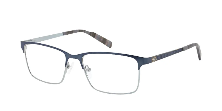 Realtree Eyeglasses R756
