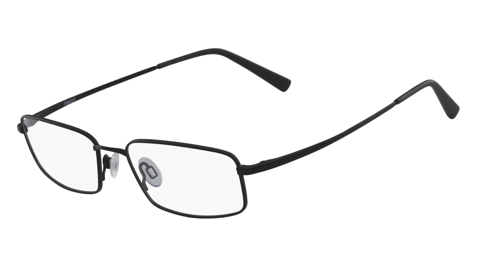 Flexon Eyeglasses EINSTEIN 600