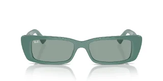Ray Ban Sunglasses RB4425F