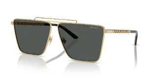 Versace Sunglasses VE2266
