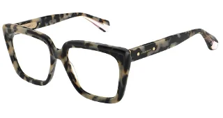 921-Als-1050 Uma Snow Leopard