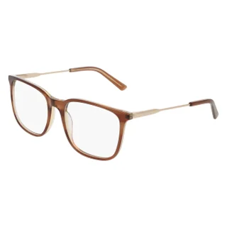 210 Brown Horn