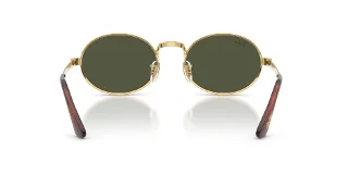 Ray Ban Sunglasses RB3931