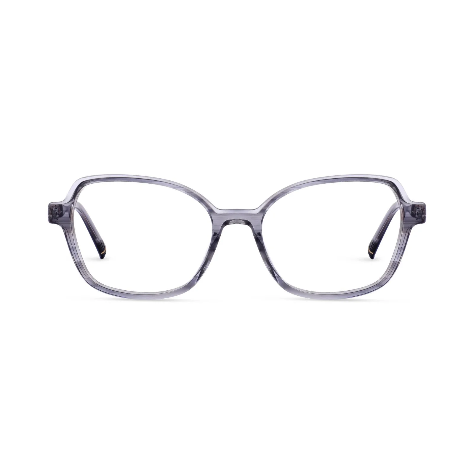 Morel Eyeglasses ALBERTINE 4 US