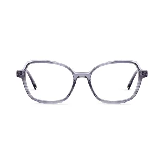 SP12 Gray