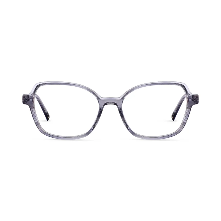 Morel Eyeglasses ALBERTINE 4 US