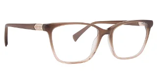 Brown [Brn]
