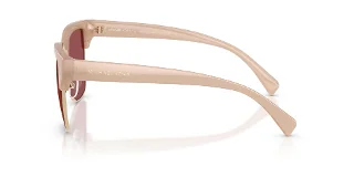 Michael Kors Sunglasses MK2262