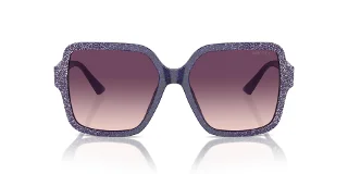 Jimmy Choo Sunglasses JC5005
