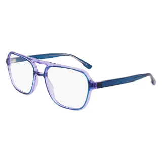 440 Teal Purple