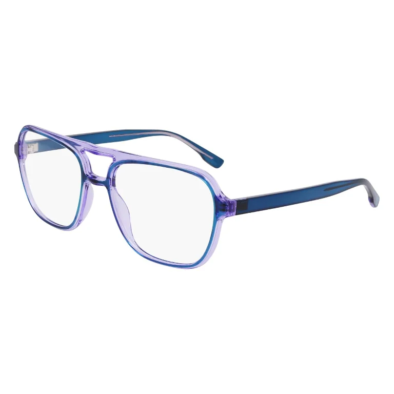 Mcallister Eyeglasses MC4534
