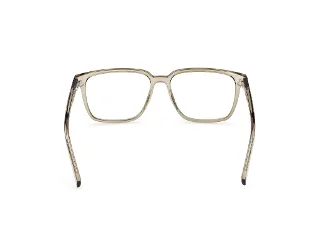 Timberland Eyeglasses TB1796