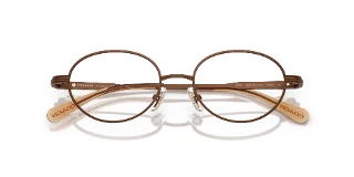 Coach Eyeglasses HC5189TD