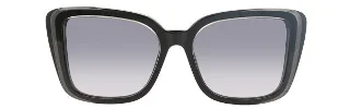 Badgley Mischka Sunglasses Elania