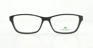 Lacoste Eyeglasses L3803