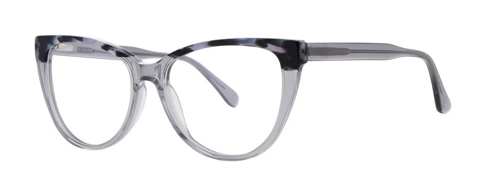 Genevieve Boutique Eyeglasses CHITCHAT