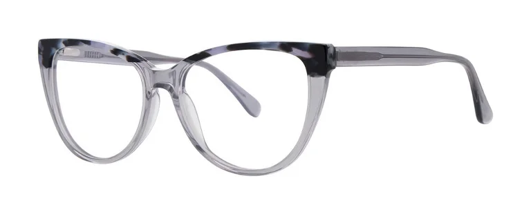 Genevieve Boutique Eyeglasses CHITCHAT