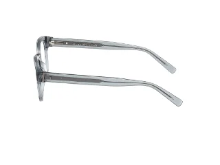 Abercrombie & Fitch Eyeglasses AF50055