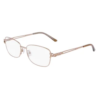 233 Taupe