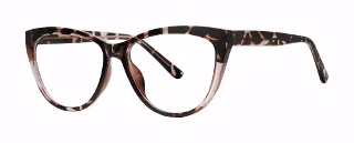 Pink Crystal Tortoise