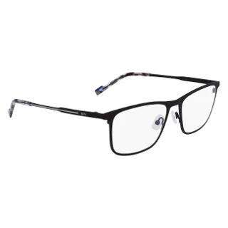 Zeiss Eyeglasses ZS23126